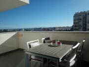 Apartamento en venta en Moncofa, Moncófar Playa....