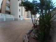 Apartamento en venta en Moncofa, Moncófar Playa.... Apartamento en venta en Moncofa, Moncófar Playa....