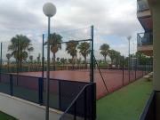 Apartamento en venta en Moncofa, Moncófar Playa....