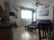 Apartamento en venta en Moncofa, Moncófar Playa....