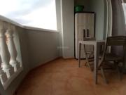 Apartamento en venta en Moncofa, Moncófar Playa....