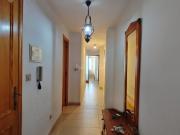 Apartamento en venta en Moncofa, Moncófar Playa....