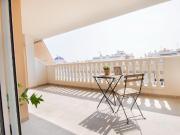 Apartamento en venta en Moncofa, Moncófar Playa....