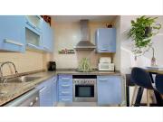 Apartamento en venta en Moncofa, Moncófar Playa....