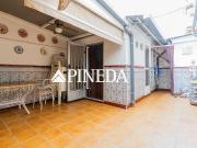 Apartamento en venta en Moncofa, Moncófar Playa....