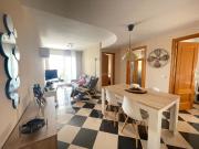 Apartamento en venta en Moncofa, Moncófar Playa....