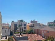 Apartamento en venta en Moncofa, Moncófar Playa....