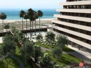 Apartamento en venta en Moncofa, Moncófar Playa. FASE II...