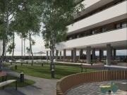 Apartamento en venta en Moncofa, Moncófar Playa. FASE II...