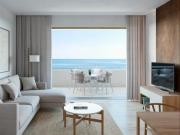 Apartamento en venta en Moncofa, Moncófar Playa. FASE II...