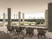 Apartamento en venta en Moncofa, Moncófar Playa. FASE II...