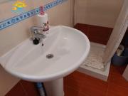 Apartamento en venta en Moncofa, Moncófar Playa.... Apartamento en venta en Moncofa, Moncófar Playa....