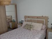 Apartamento en venta en Moncofa, Moncófar Playa....