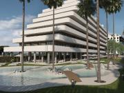Apartamento en venta en Moncofa, Moncófar Playa. NUEVA...