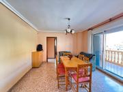Apartamento en venta en Moncofa, Moncófar Playa. OCACION...