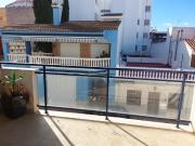 Apartamento en venta en Moncofa, Moncófar Playa. Ocasion...