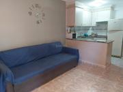 Apartamento en venta en Moncofa, Moncófar Playa. Ocasion...