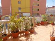 Apartamento en venta en Moncofa, Moncófar Playa. Ocasion...