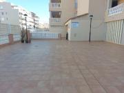Apartamento en venta en Moncofa, Moncófar Playa. Ocasión...