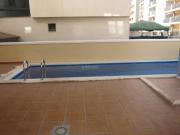 Apartamento en venta en Moncofa, Moncófar Playa. OCASION...