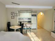 Apartamento en venta en Moncofa, Moncófar Playa....