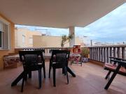 Apartamento en venta en Moncofa, Moncófar Playa. *Piso...