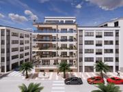 Apartamento en venta en Moncofa, Moncófar Playa....