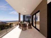 Apartamento en venta en Moncofa, Moncófar Playa.... Apartamento en venta en Moncofa, Moncófar Playa....