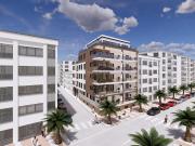 Apartamento en venta en Moncofa, Moncófar Playa....