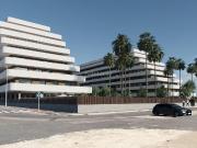 Apartamento en venta en Moncofa, Moncófar Playa....