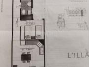 Apartamento en venta en Moncofa, Moncófar Playa. Se...
