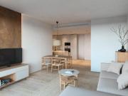 Apartamento en venta en Moncofa, Moncófar Playa. OBRA...