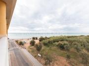 Apartamento en venta en Moncofa, Moncófar Playa. Vive... Apartamento en venta en Moncofa, Moncófar Playa. Vive...