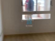 Apartamento en venta en Moncofa, Moncófar Pueblo....