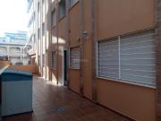 Apartamento en venta en Moncofa, Moncófar Playa....