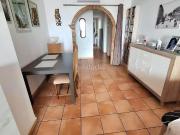 Apartamento en venta en Moncofa, Moncófar Pueblo....