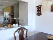 Apartamento en Venta en Moncófar, Castellón