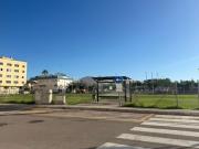 Apartamento en Venta en Moncófar, Castellón