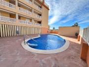 Apartamento en Venta en Moncófar Playa