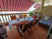 Apartamento en Venta en Moncófar Playa