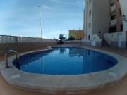 Apartamento en Venta en Moncófar Playa