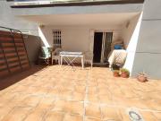 Apartamento en Venta en Moncófar Playa