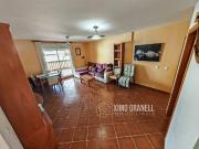 Apartamento en Venta en Moncófar Playa