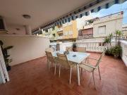 Apartamento en Venta en Moncófar Playa