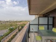Apartamento en venta en Moncófar, Playa Apartamento en venta en Moncófar, Playa