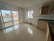 Apartamento en Venta en Moncófar Playa
