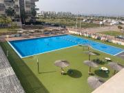 Apartamento en Venta en Moncófar Playa