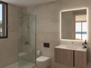 Apartamento en Venta en Moncófar Playa