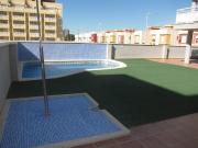 Apartamento en Venta en Moncófar Playa