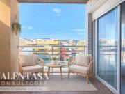 Apartamento en Venta en Moncófar Playa